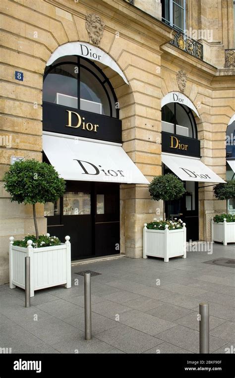 christian dior shop online|christian dior france website.